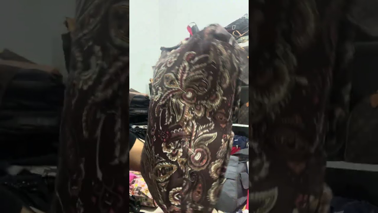 SALE SERBA 50K Edisi SABTU 👉21 Februari 2026☎️ 089637911182#tasbrandedmurah #taswanita #bag 