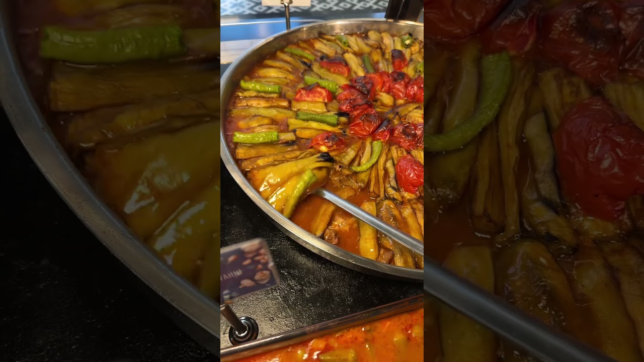 ANKARADAYIZ …. #food #tarif #kebap #cagkebap #yemek #pratiktatlitarifleri #delicious #tavadaekmek ANKARADAYIZ …. #food #tarif #kebap #cagkebap #yemek #pratiktatlitarifleri #delicious #tavadaekmek