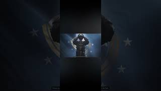 Helldivers 2 edit 🔥