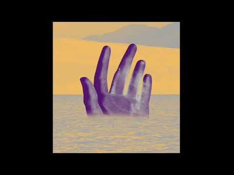 Ant LaRock & Roland Clark - Alkebulan (David Mayer Remix)