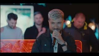 Florin Bora - Mamaia (@manelogia) Official Video 2024