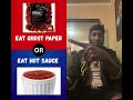 Would you rather challenge@gkquizzzzzz #duet #shortvideos #wouldyouratherhardestchoicesever