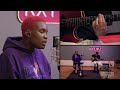 Arlo Parks - "Hurt" - KXT Live Session