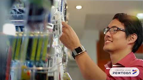 Employee Value Proposition