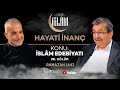 Son Din İslam | Hayati İnanç | Konu: İslam Edebiyatı