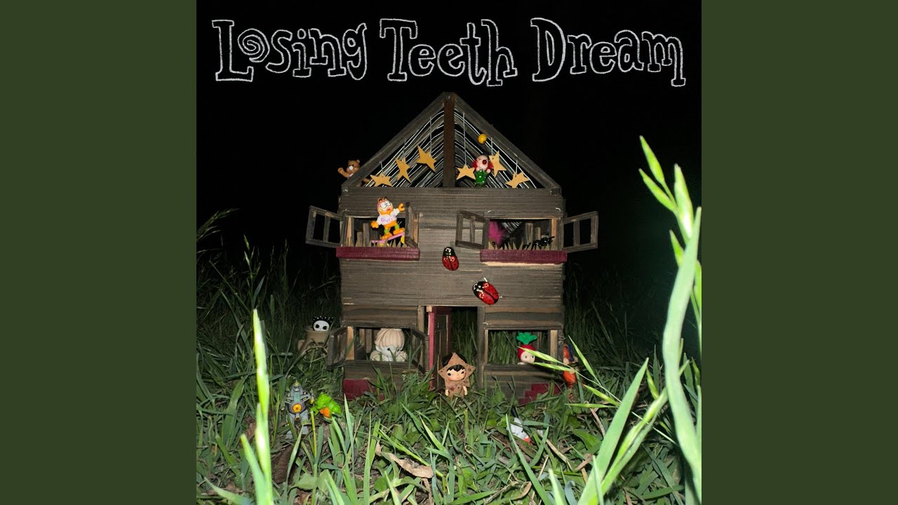 Sleduj POUR MY LIFE INTO A PAPER CUP na YouTube Sleduj POUR MY LIFE INTO A PAPER CUP na YouTube