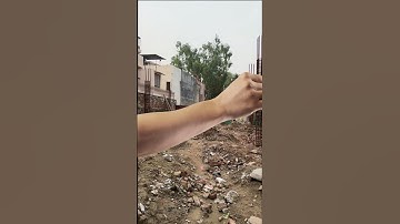 Breaking the Mold: Architectural and Interior Designing Transition Revealed!! #trending #transition