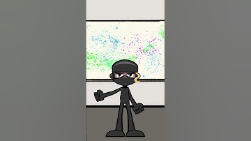 Why do programmers prefer dark mode? #itjokes