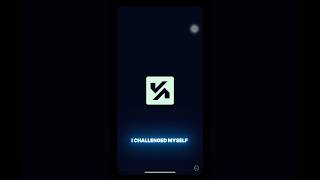 How I Made 18x in 30 Minutes on Tick X #cripto #crypto #kripto #wld #worldchain #tickX