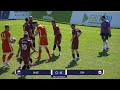 NIKÉ - GM | HIGHLIGHTS