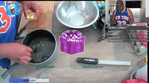 Zhang Yang smiled and said: "No problem! Anyway, we have nothing - davington2