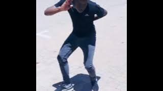 MFR souls FT Mateki - bamb'ikhanda🕺dlala Vaal Nation🤼