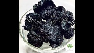 Dried Malabar Tamarind Garcinia Gummi Gutta Organic Kudampuli കട പള , इमल