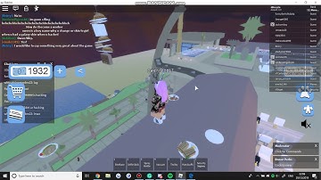 Exploiter Report