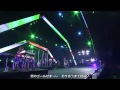 miwa  「It&#39;s you」full live 歌詞付き