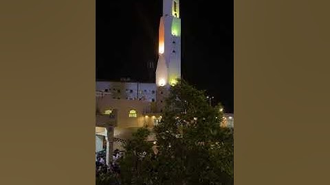 #تلاوات_رمضانية | القارئ خالد الرياعي | من ليلة الختم 29 رمضان 1446 هـ | تلاوة لسورتي النازعات وعبس