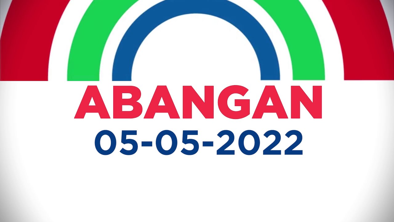 ABSCBN Cebu Final Signoff REMAKE (Short Teaser 1) YouTube