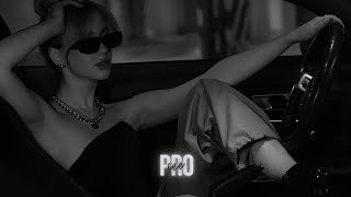 SEE Pro - Bones, Eddy Baker, Juicy J, [CAR MUSIC] Today's Best Popular Remix 2024