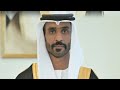 افراح الظاهري و المسكري عرس عبدالعزيز راشد بن حارب الظاهري على كريمة عبدالرحمن سليمان المسكري