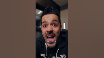 I Deleted my RAID Drive 😲