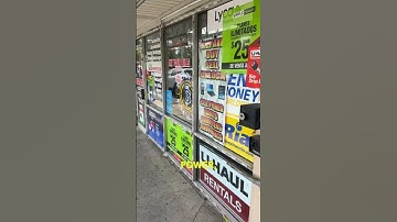 Quick and Easy #Bitcoin ATM Setup.