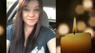 Nikki's Memorial Video