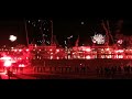 70 Jahre Dynamo