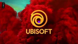 видео: Far Cry 6 Перевод интерфейса на русский язык картинка: Far Cry 6 Перевод интерфейса на русский язык