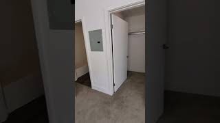 306 Video Tour