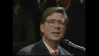 Download lagu i just want to be where You are-Don Moen