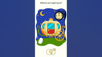 dop 2 delete one part  level 1034|#viral #shortvideo #fuy #funyvideo # shortfeed