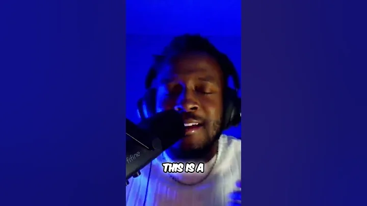 Undecided Live: Discover Amazing Indie Music! #shorts