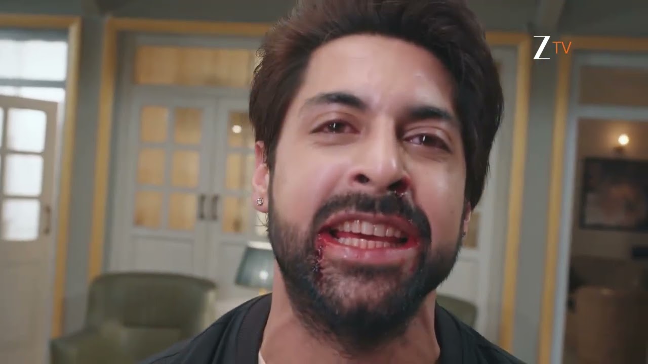 Kumkum Bhagya | Will Prarthana confess his feelings to Shivansh?