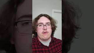 Maroon 5 - Red Pill Blues Review - MidReviewer