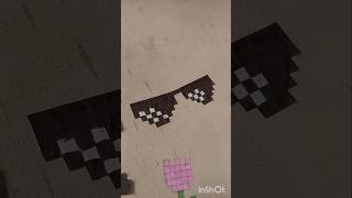 pixel world part 10 .last part.#diy #shorts #pixelart #song ..