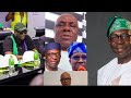 E DON SET😱 MESSAGE 2 GOV OKPEBHOLO AND JARRET SAY WINNING 4 PATOR IZE IYAMU E GOD NOR SLEEP E HAPPUN