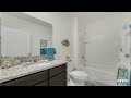 1192 SABLE GLEN DRIVE, Saint Cloud, FL, 34771