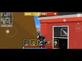 1v1 Launcher Battle Grand Battle Royale Gameplay l 1v1 Launcher Battle Grand Battle Royale Gameplay l