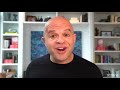 Every Company Needs to Become a Software Company | SXSW 2021