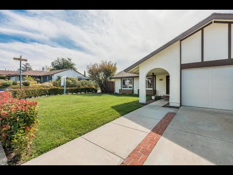504 SHENANDOAH STREET, Thousand Oaks, CA home video tour