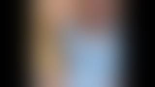 Bigo live mama muda, fokus ke bawah aja