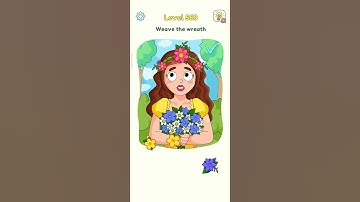 Dop 3 Displace One Part Level-568#Shorts#viral#trending#1milion#1lakhview  #gameshorts#pabitragame