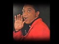 Jackie Wilson~ " I'm Wandering "