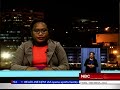 Waste Management Consultation Workshop Held | NBC PNG
