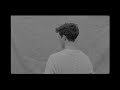 Laura Marling - Song For Our Daughter (Album Trailer #1)