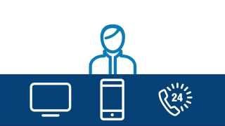 Health Reimbursement Account (HRA) Health Reimbursement Account (HRA)