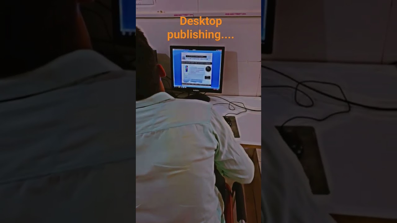 #desktop