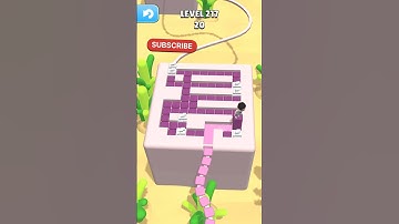 Stacky Dash Level 217 #shorts #shortvideo #viralvideo #youtubeshorts #gaming