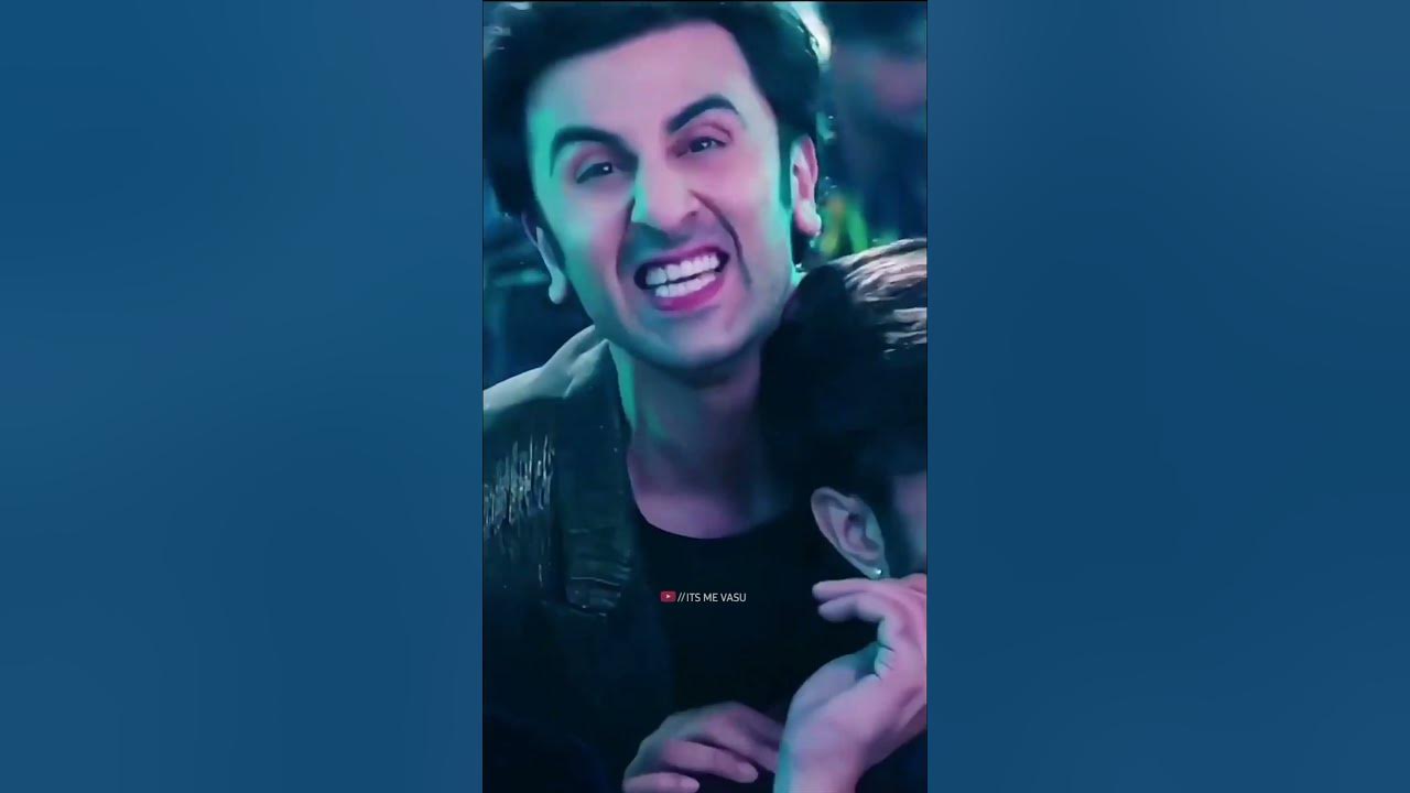 pyar-hota-kayi-baar-hai-song-ranbir-kapoor-tu-jhooti-main-makkar