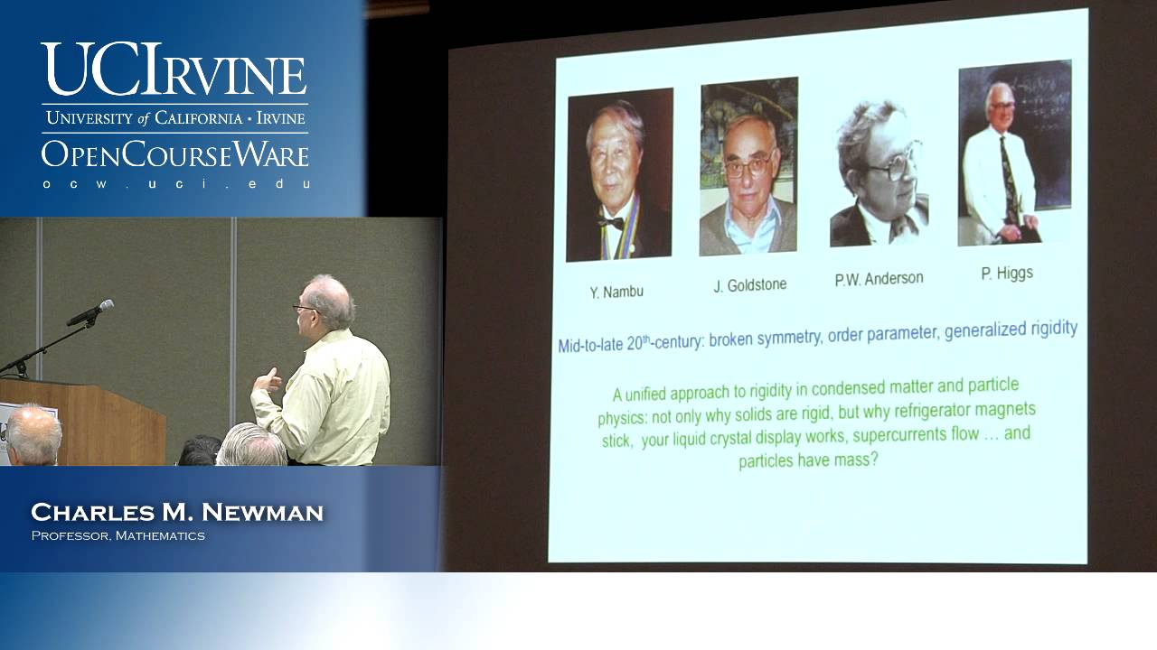 Spin Glasses and Complexity free courses offered by tesda